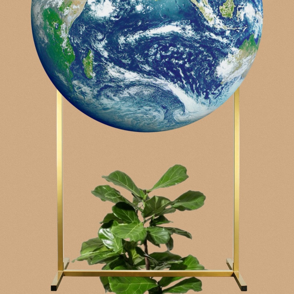 Reduce Reuse Recycle - image 1